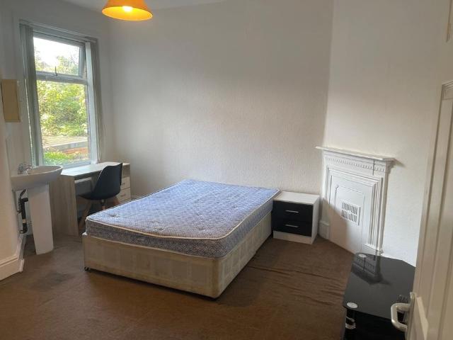 House for rent in City Centre, Georgia