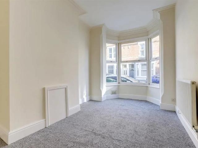 House for rent in Lenton Abbey, Haddon