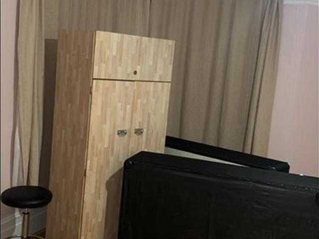 House for rent in Spring Park, Isle Of Man