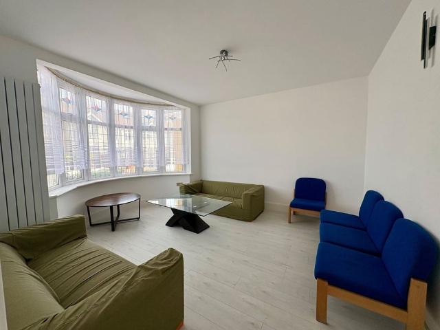 House for rent in Greater London