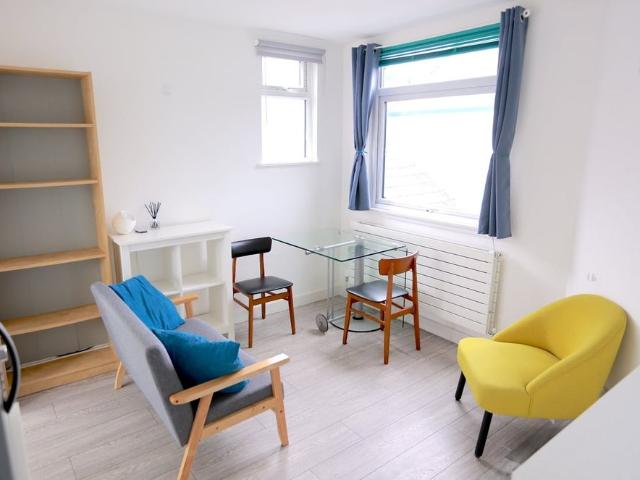 House for rent in London Borough of Croydon, South Norwood