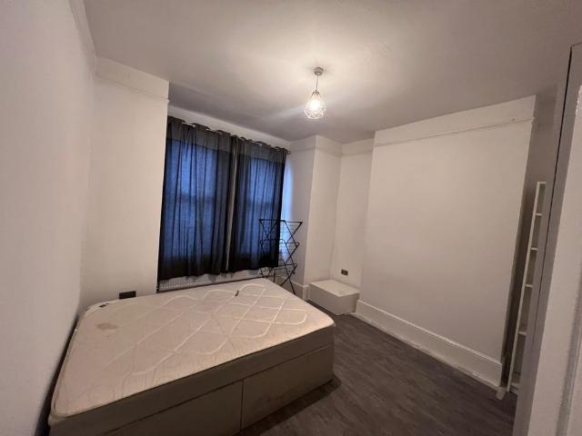 House for rent in Stoke Newington, Greater London