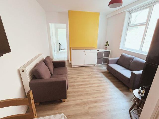 Apartment for rent in Black Friars, Old Wharf