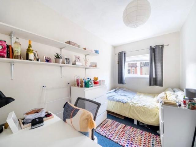 House for rent in Highfield, City Of Southampton