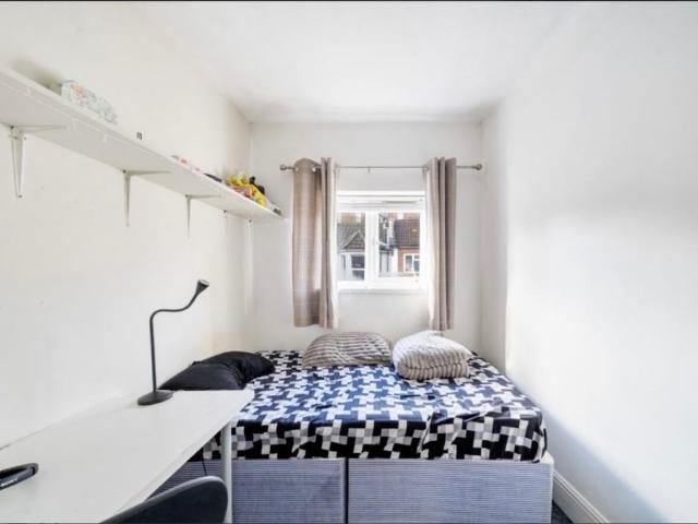 House for rent in Highfield, City Of Southampton