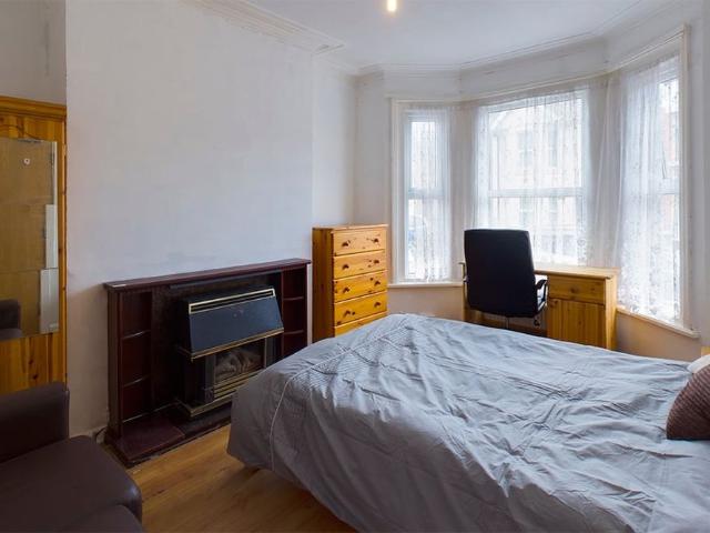 Room for rent in Highfield, City Of Southampton