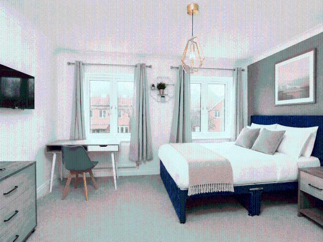 House for rent in Hanham Abbots, Kingswood