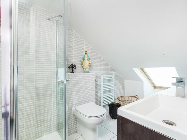 House for rent in East Sheen, Greater London