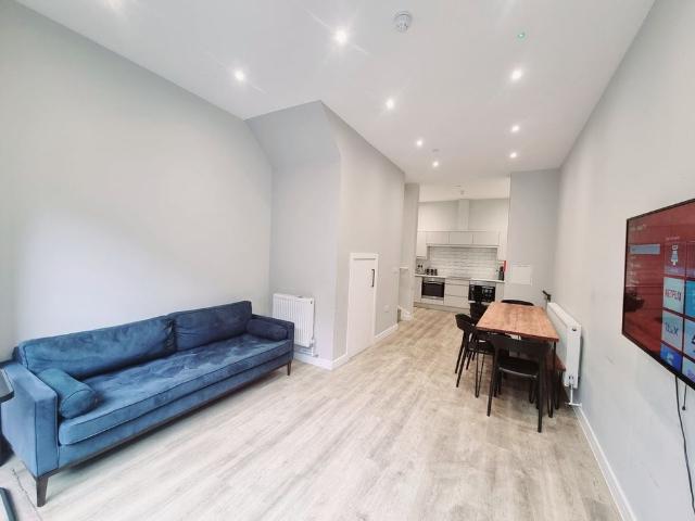 House for rent in City Centre, Feckenham