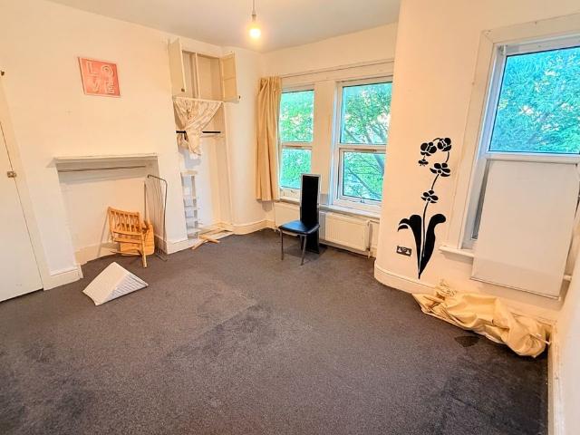 House for rent in Greater London