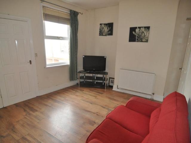House for rent in Ardsley, Barnsley