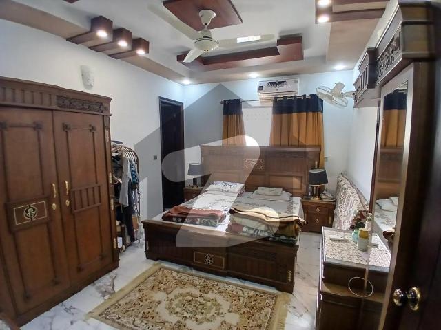 House for sale in PECHS Block 6, کراچی ڈویژن