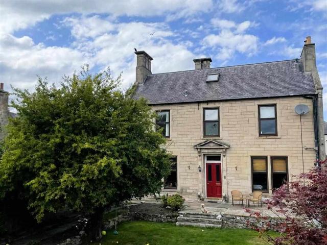 Townhouse for sale in New Elgin, Elgin