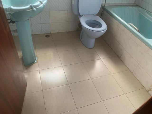 House for sale in Dagoretti, Kilimani