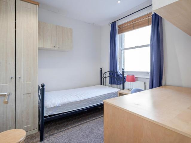 House for rent in Old Kent Road, Greater London