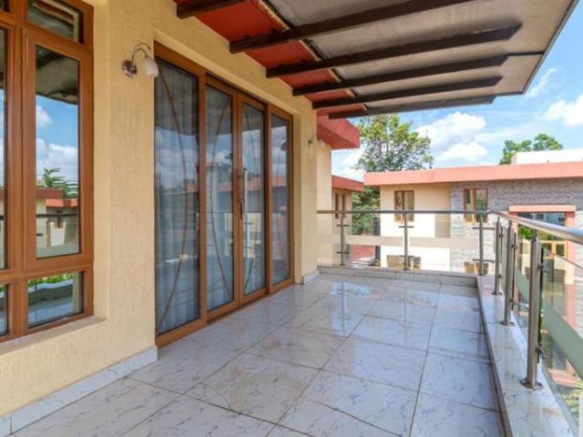 House for sale in Lavington, Westlands