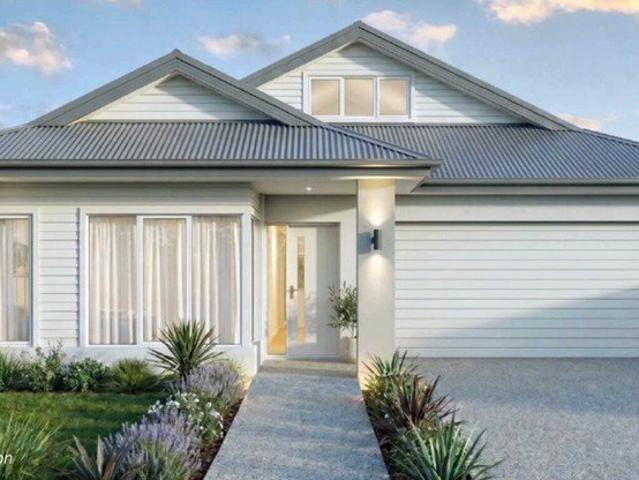 Cottage for sale in Camerons Creek, Victoria