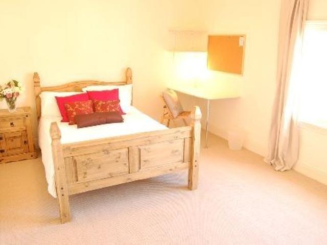 Room for rent in Winson Green, Isle Of Man