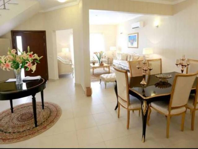 House for sale in North Waziristan, Federally Administered Tribal Areas fata