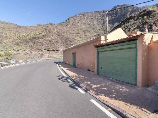 Casa en alquiler en Gran Canaria, Guanarteme