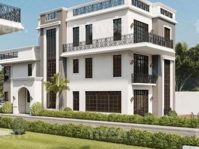 House for sale in Lavington, Westlands