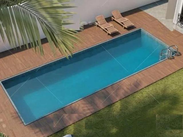 House for sale in Lavington, Kiambu