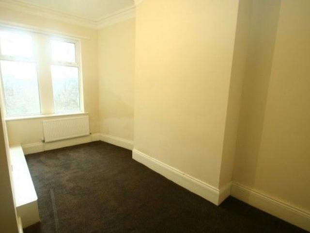 Room for rent in South Gosforth, Tyne And Wear