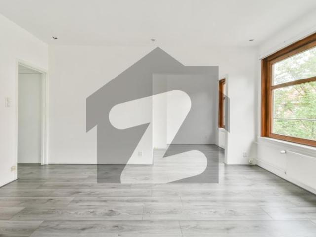 House for rent in North Waziristan, Federally Administered Tribal Areas fata