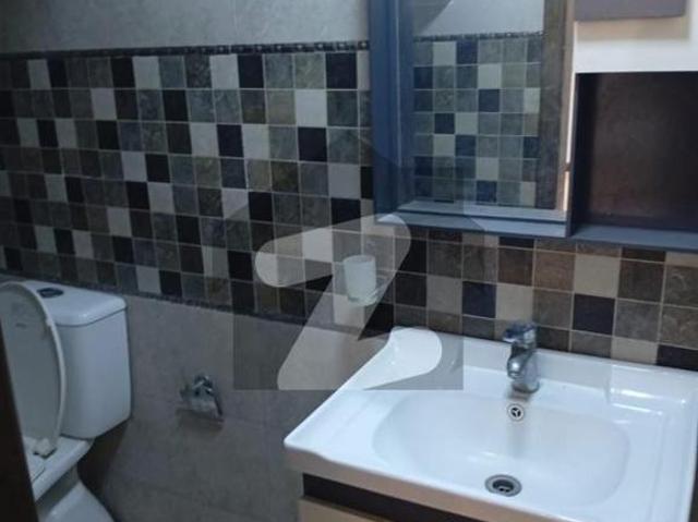 House for rent in Rawalpindi, Islamabad Capital Territory
