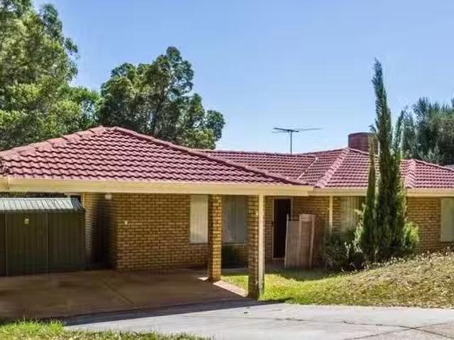 House for rent in Stirling, Western Australia