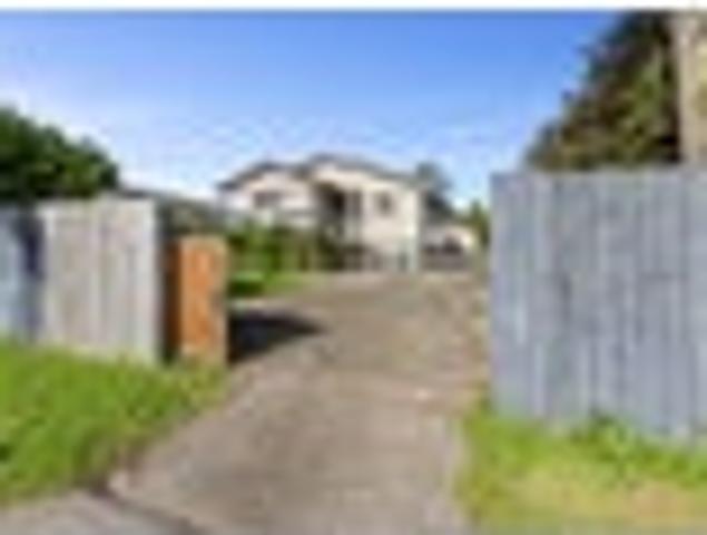 House for sale in Owhata