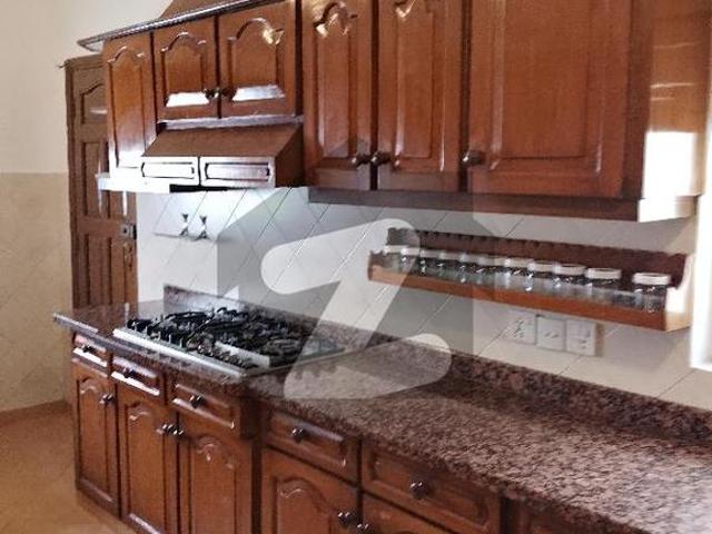 House for sale in Saddar Town, North Waziristan