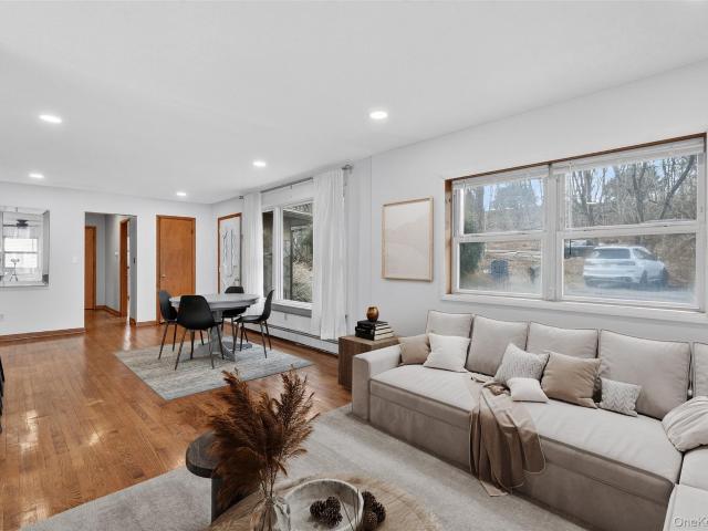 House for sale in Rockland, New York