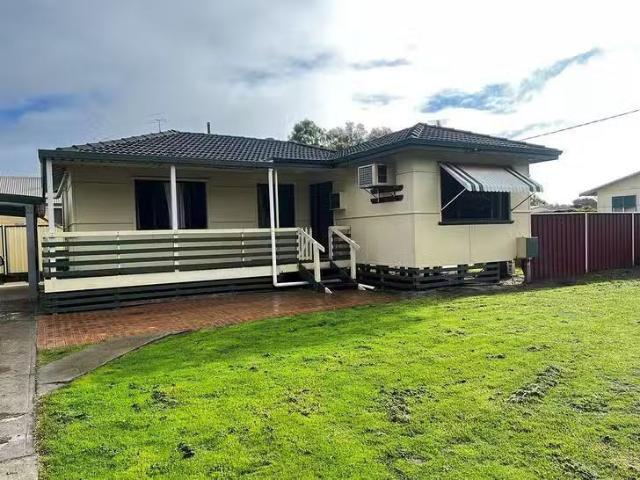 House for rent in Pinjarra