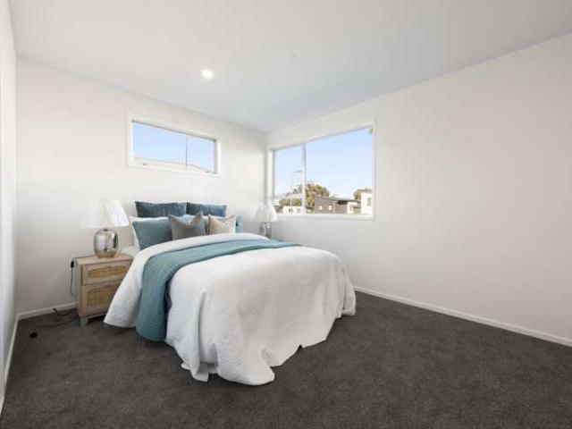 House for sale in Manurewa, Oroua County