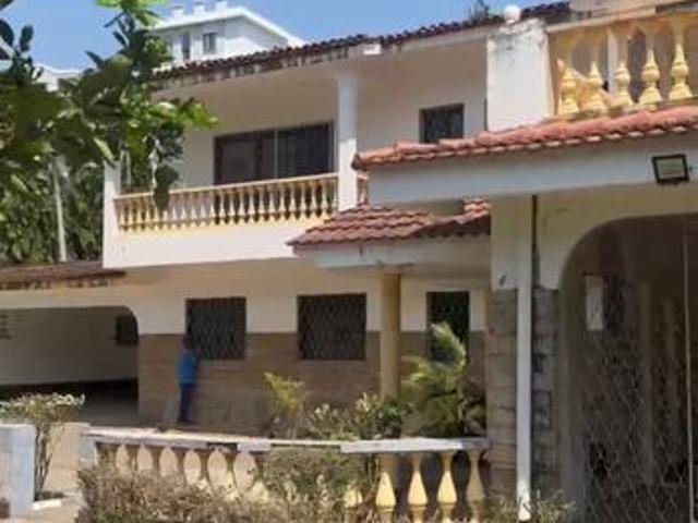 House for rent in Njiru, Nairobi