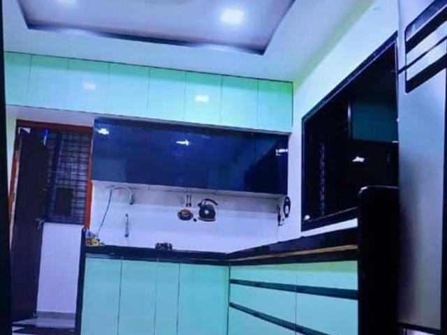 House for sale in Nagpur, National Capital Territory Of Delhi