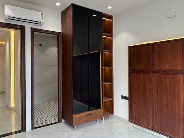 Property for rent in Chandigarh, Union Territory Of Chandigarh