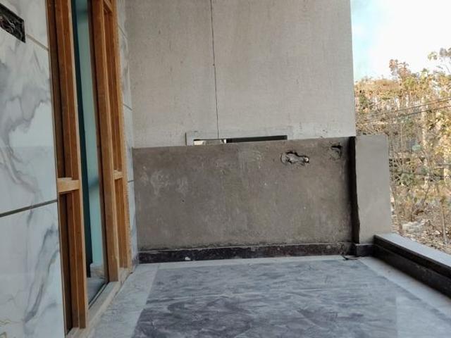 House for sale in Haidarabad, Telangana