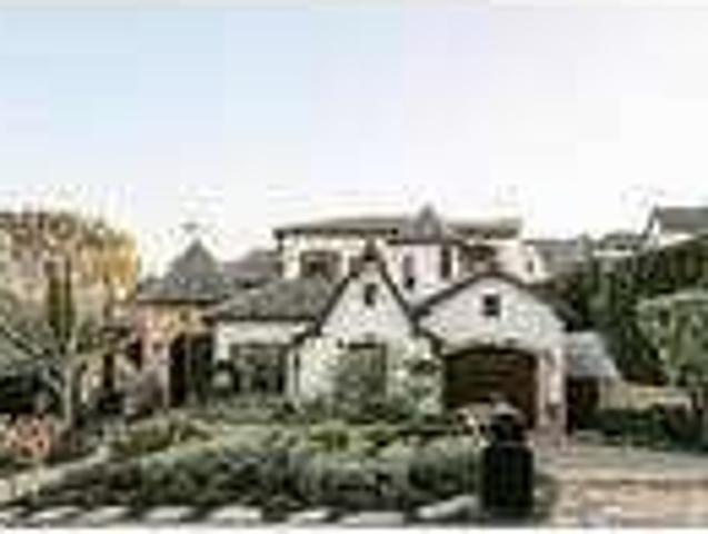House for rent in Corona Del Mar