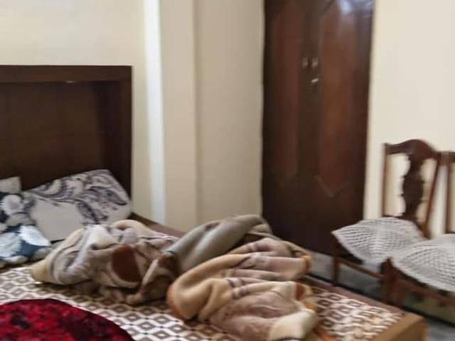 House for sale in Deri