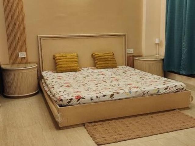 Property for sale in Bahlolpur, Arunachal Pradesh