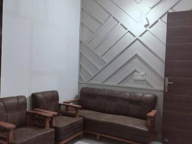 Property for sale in Bahlolpur, Arunachal Pradesh