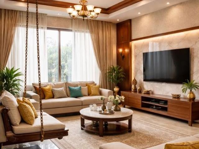 Villa for sale in Channapatna, Karnataka