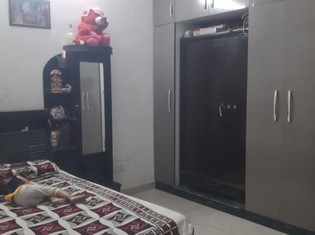 House for sale in Vasundhara - Delhi, Arunachal Pradesh