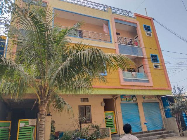 House for sale in Haidarabad, Telangana