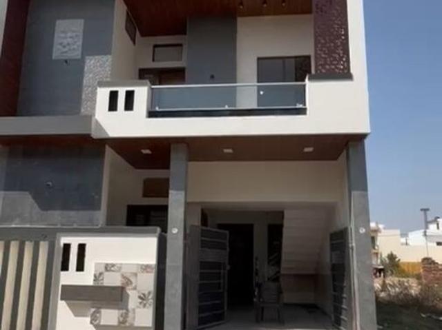 House for sale in Jharli, Arunachal Pradesh
