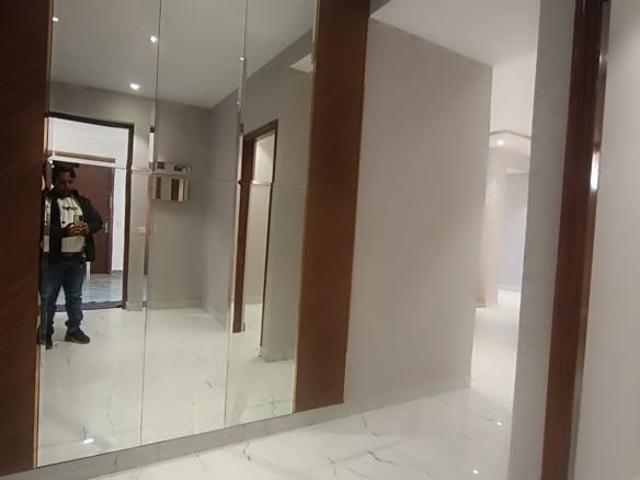 Villa for sale in Jharli, Arunachal Pradesh