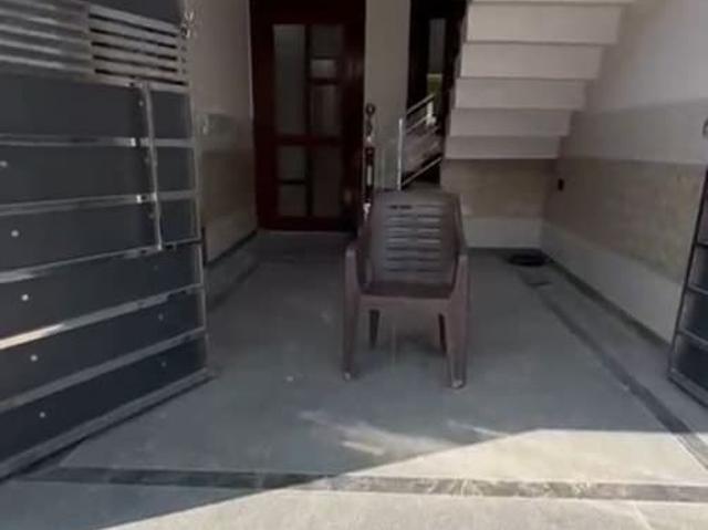 Villa for sale in Jharli, Arunachal Pradesh