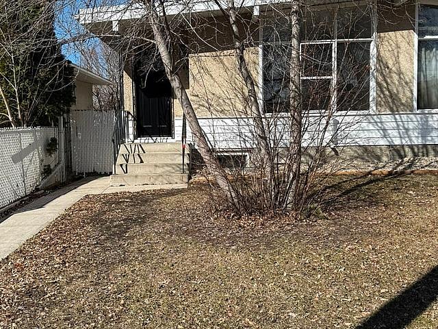 House for sale in Wedgewood, Alberta